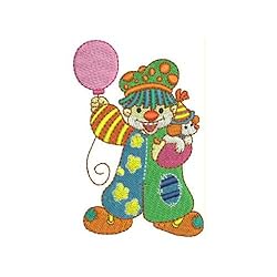 Threadart Machine Embroidery Design Bundles