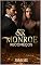 Livro Sr. Monroe - Recomeços: Livro 4