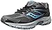 Saucony Women's Cohesion TR9 Trail Running Shoe