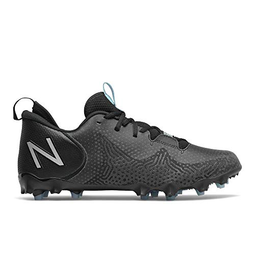 New Balance Men's Freeze Lx V3 Lacrosse 