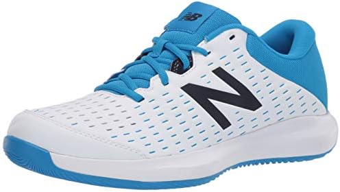 men's new balance wide