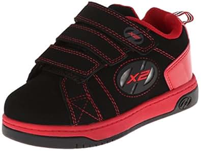 heelys speed