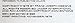 STAR TREK: Star Fleet Technical Manual, Training Command Star Fleet Academy (TM:379260)