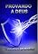 Livro Provando A Deus