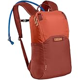 CamelBak Arete 14 Hiking Pack 50oz Hydration Reservoir