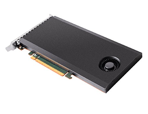 HighPoint-rSSD7101A-NVMe-RAID-Drive-Black