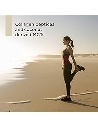 KetoCOLLAGEN, 4332657147, 1