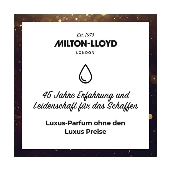 Colour-Me-Gold-Homme-Fragrance-for-Men-150ml-Body-Spray-by-Milton-Lloyd COLOUR ME Gold Homme 150ml Body Spray Perfume for Men. Luxury Fragrance - Mens Aftershave, Long Lasting Fragrance for…