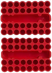 Enkay 3030 Screw Bit Holder, Poly Bag