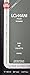 Lomani By Lomani For Men, Eau De Toilette Spray, 3.3-Ounce Bottle