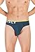 Obviously EveryMan - Brief - Nautical - Large