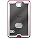 OTTERBOX DEFENDER SERIES Case for Samsung Galaxy Tab 4 8.0