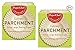 PaperChef - X-Large Parchment Baking Cups - Easy Release, Non-Stick Paper - 30 Count - 2 Pack