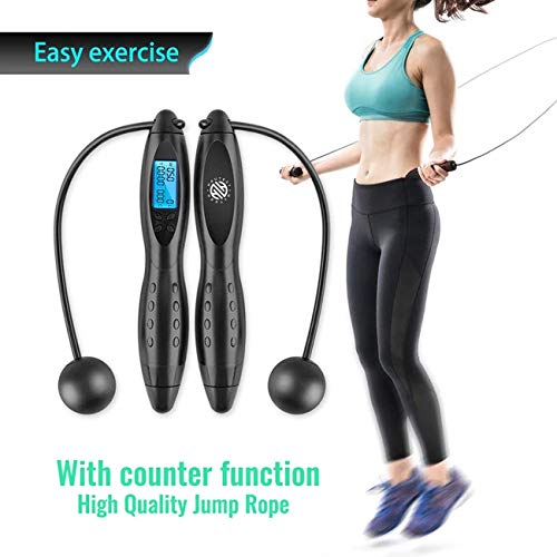 Jump-Rope-Cordless-Jump-Rope-for-fitness-Skipping-Rope-With-Counter-Indoor-and-Outdoor-Home-Workout-Equipment-Fitness-Boxing-Training-Jump-Rope-for-Men-Women-Kids