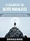 Livro O Segredo Da Mente Inabalável