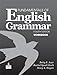 Fundamentals of English Grammar Workbook, 4th Edition