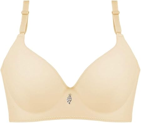 moda ropa interior femenina 2018