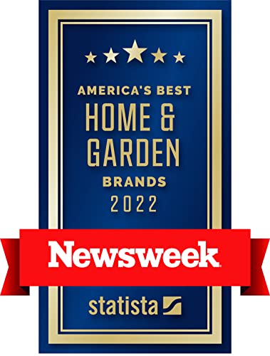 Airthings 2950 Wave Radon - Smart Radon Detector with Humidity & Temperature Sensor – Easy-to-Use – Accurate – No Lab Fees – Battery Operated - Free App - View 8