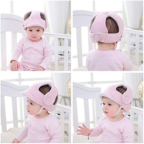 Le Plus Rapide Kit Securite Domestique Bebe