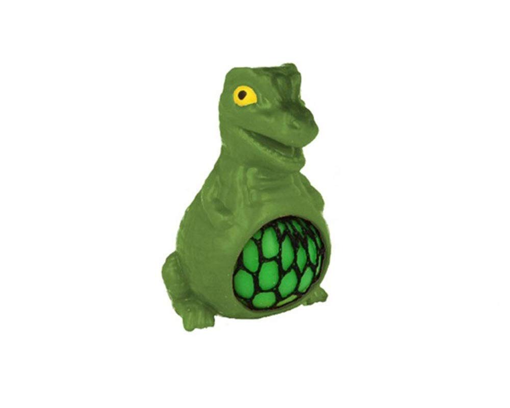 KEYCRAFT UK Dino Meshables Assortment