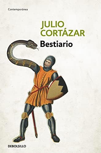 Cuentos completos II: Cortázar, Julio: 9788420477732: Amazon.com