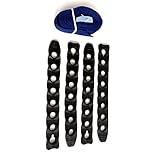 Thule Replacement Hardware Bag 4 Straps Parkway - 7533547