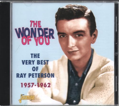 洋楽 FOR YOU THE DECCA YEARS 1963 1969 NELSON,RICKY - For You - The Decca Years 1963-1969 - Amazon.com Music