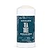 Schmidt's Natural Deodorant for Sensitive Skin - Tea Tree, 3.25 ounces. Stick for Women and Men