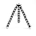 Large Octopus Flexible Tripod Stand Gorillapod for Camera Digital DV Canon Nikon