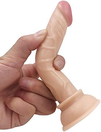 Safety Material for Women/Men