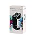 eLander Charging Stand Bracket Docking Station Cradle Holder for All Apple Watch Models Compatible with 38/42mm Series 3 Series 2 Series 1 Sport and Edition (Black)