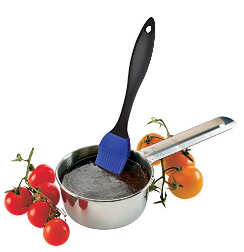 website template image