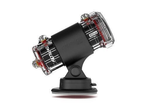 Replay XD (70-RPXD1080-PRO-DD-197) Waterproof Case