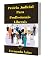 Livro Perícia Judicial Para Profissionais Liberais: Um guia de perícia judicial para Administradores, Médicos, Engenheiros, Psicólogos entre outros