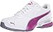 PUMA Women's Tazon 6 WN's FM Cross-Trainer Shoe