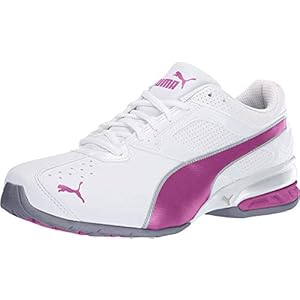 women's tazon 6 puma