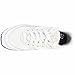 Nike Mens Air Max BW Premium Running Shoes