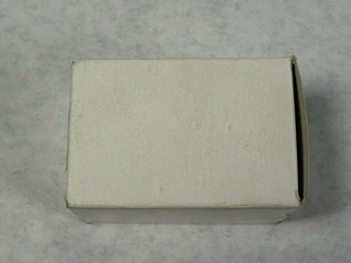 IMO CS20A-A1 Cam Switch 1-Pole 2-Pos ON/OFF 20A 690V