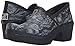 Dansko Women's Richelle Rain Shoe
