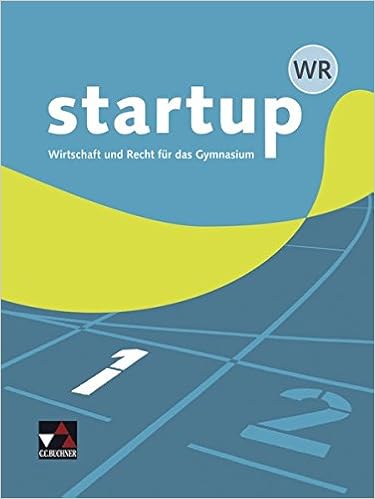 startup.WR 1