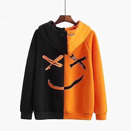oversized hoodie amazon