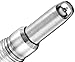 Motorcraft SP-514 Spark Plug