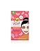 Yes To Grapefruit Pore Perfection Paper Mask