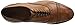 Allen Edmonds Men's Strand Cap-Toe Oxford