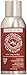 Claire Burke Christmas Memories Room Spray Holiday Scent 3 Ounces, Pack of 1