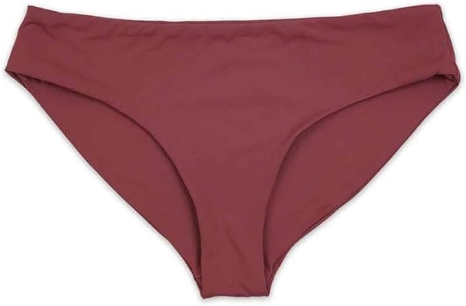 Seamless swimwear Clearance