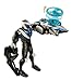 Max Steel Rip Launch Action Figure