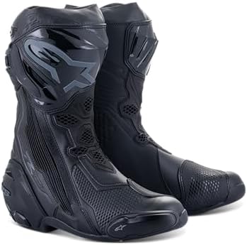 Amazon.com: Alpinestars Multiair XCR Gore-Tex Men's Street