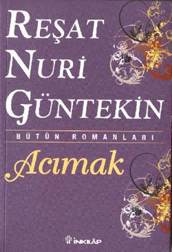 Acimak