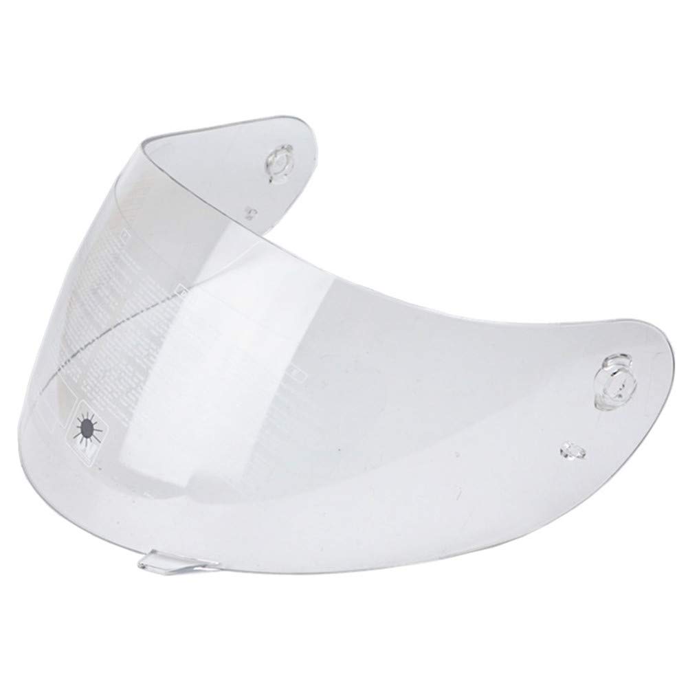 AGV K3 K4 Full Face Helmet Visor Replacement Face Shield